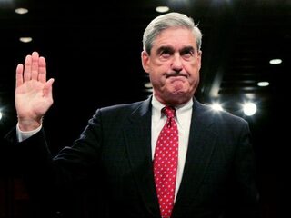 Oud-FBI-baas leidt onderzoek naar banden Trump-team en Rusland