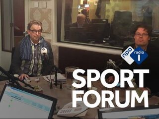 'Prematuur pluimpje voor Ron Jans in degradatiestrijd'