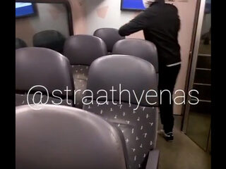 'Politiek moet zich niet bemoeien met omstreden Instagram-account'