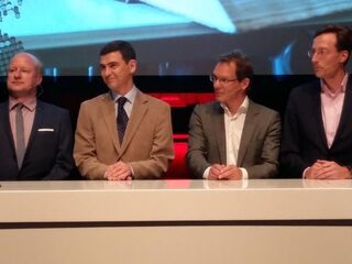 Hoe word je een topwetenschapper?