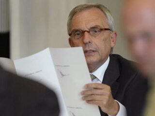 VVD opnieuw partij met meeste integriteitschandalen