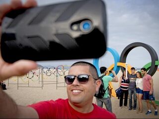 Dit kun je van NPO Radio 1 verwachten tijdens de Spelen