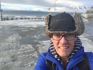 Column Tijs van den Brink: Ze menen het!