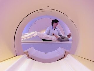 Zorgkosten mogen geheim blijven, oordeelt Raad van State