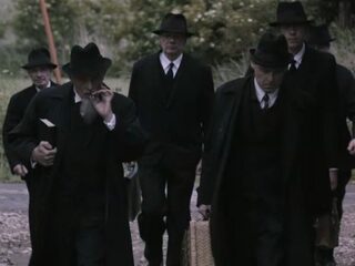 De predikant is nog steeds een balling in de Nederlandse literatuur