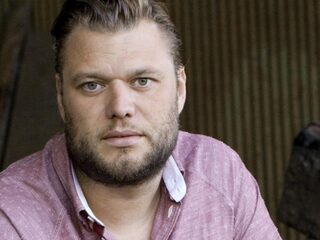 Over goudvissen en olifanten