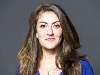 ‘Minister moet aantal anti-discriminatie meldpunten kortwieken’