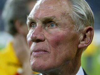 Henk Krol blundert weer met overleden persoon