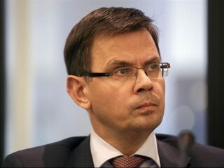 Rouvoet: 'Schippers verslikte zich in zorgpremie'