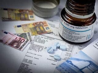 Een lesje zorgdeclaraties voor dummies