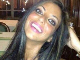 Pesterijen na sekstape dreven Tiziana tot zelfmoord