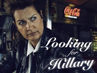 Looking for Hillary (7): Cijfers liegen niet (maar Hillary Clinton misschien wel...)