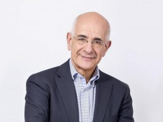 Wiedeweerga en prudent in de schijnwerpers op Vergeetwoordengala