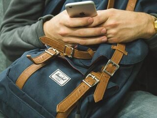 'Journalistiek mag kritischer zijn op verzamelaars van metadata'