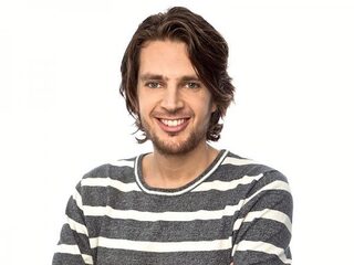 Laten we maar niet over Trump beginnen