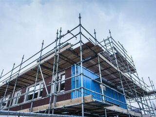 Groninger Gasberaad wil af van Nationaal Coördinator Groningen