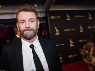 Kluun schrijft niet voor recensenten