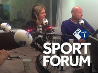 'Het chagrijn en cynisme zijn verdwenen bij Oranje'