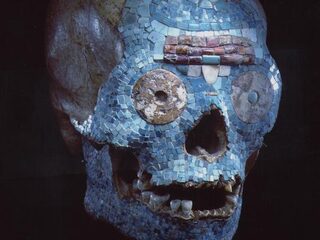 Topstuk museum Leiden blijkt vals