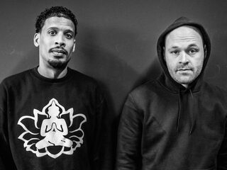 Opgezwolle is eigenlijk nooit weg geweest (voor de fans dan)