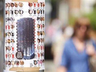 Brainwash radio: Waarom migratie een mensenrecht is