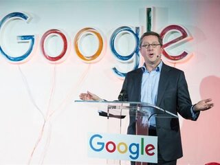 Dit doet Google tegen nepnieuws