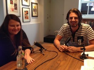 Natascha Kampusch denkt aan verkoop horrorhuis