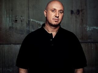 Riza Tisserand presenteert nieuw BNN-programma op NPO Radio 1