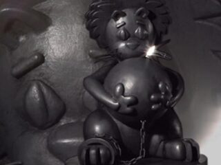 Nominaties eerste Loden Radioleeuw 2016 bekend