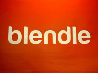 ‘Kranten verdienen bijna niks aan Blendle’