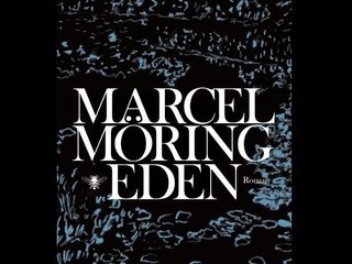 In 'Eden' zoekt Möring naar de ware betekenis van identiteit