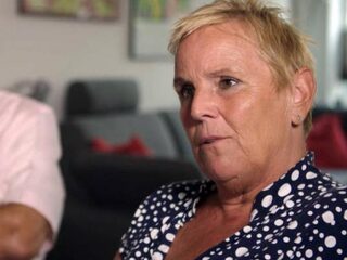 'Joep overleed door doelbewuste risico's geitenhouder'