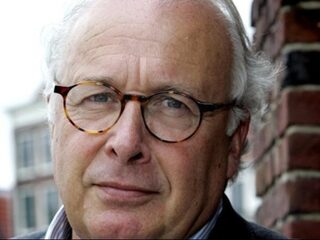 Mart Smeets - Simpel gesteld: Sky is the limit…