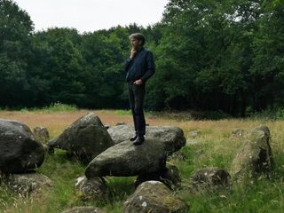 Ranking the hunebedden