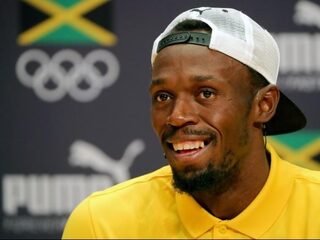 Spelen vandaag: medalrace voor gouden Van Rijsselberghe, Bolt loopt koningsnummer