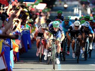 Geen eredivisiewedstrijden, maar wel andere sporten