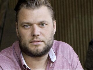 De zwevende kiezer heeft gelijk