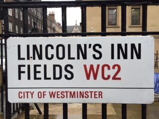 Brexitblog: wordt het Black Friday of niet?