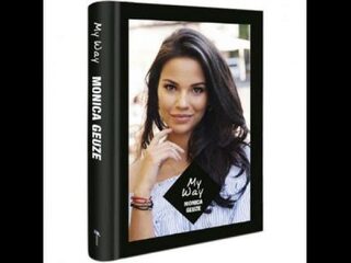 Heeft iedereen recht op een autobiografie?