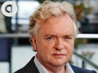 Blog Kees Boonman: Pim Fortuyn, vijftien jaar geleden…