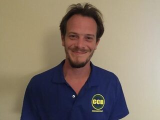 ‘Een Braziliaan gaat gelijk op de kast als je denkt dat hij Spaans spreekt’