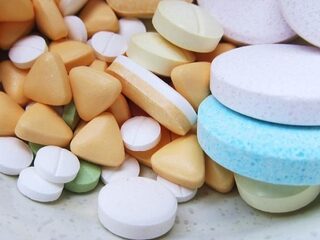 Bijwerkingen van medicijnen opsporen met Big Data