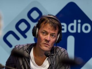 Geachte heer Wilders, beste Geert