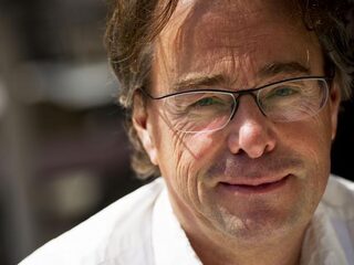 TrendingVandaag: Zijn we BN'er moe?