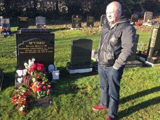 Noord-Ieren teleurgesteld over uitspraak Supreme Court