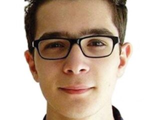 TrendingVandaag: Actie voor uitgezette autistische Eduard