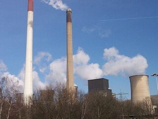 Omstreden biomassa ook in 2017