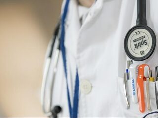 'In 2025 moet Nederland de beste zorg ter wereld hebben'