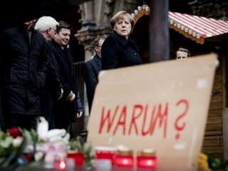 Mediaforum: Was de opener in De Telegraaf opruiend?