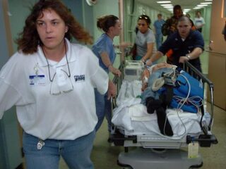 Oproep: ervaringen met intensive care gezocht